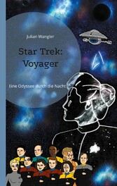 Star Trek: Voyager