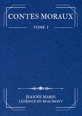 Contes Moraux