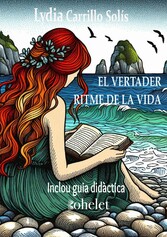 El vertader ritme de la vida