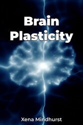 Brain Plasticity