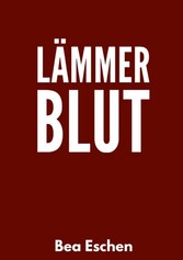 Lämmerblut