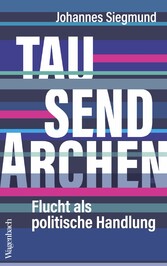 Tausend Archen