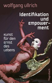 Identifikation und Empowerment