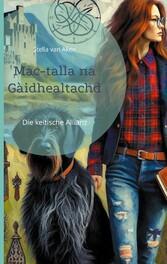 Mac-talla na Gàidhealtachd