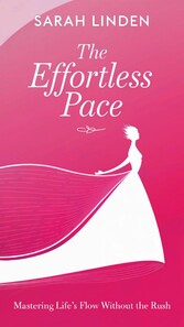 The Effortless Pace