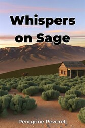 Whispers on Sage