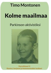 Kolme maailmaa