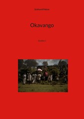 Okavango