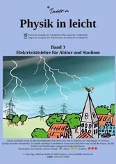 Physik in leicht