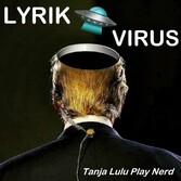 Lyrikvirus