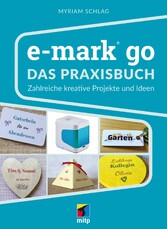 e-mark® go