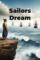 Sailors Dream