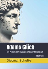 Adams Glück