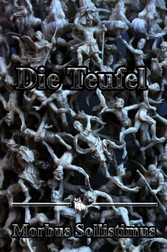 Die Teufel