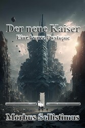 Der neue Kaiser