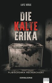 Die kalte Erika