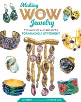 Making Wow Jewelry