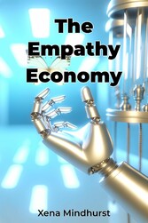 The Empathy Economy