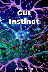 Gut Instinct