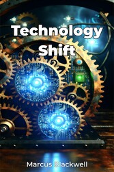 Technology Shift