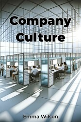 Company Culture