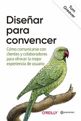 Diseñar para convencer