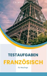 Testaufgaben Französisch