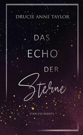 Das Echo der Sterne