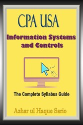 CPA USA Information Systems and Controls