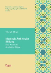 Islamisch-Ästhetische Bildung