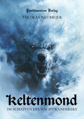 Keltenmond