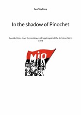 In the shadow of Pinochet