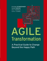 Agile Transformation