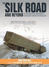 The Silk Road and Beyond