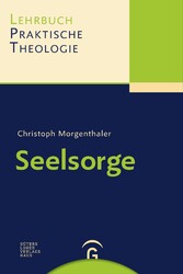 Seelsorge