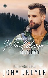 Wenn die Wälder rauschen