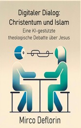 Digitaler Dialog: Christentum und Islam