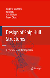 Design of Ship Hull Structures