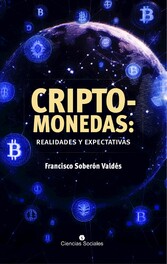 Criptomonedas: realidades y expectativas