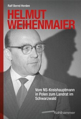 Helmut Weihenmaier