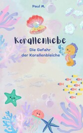 Korallenliebe