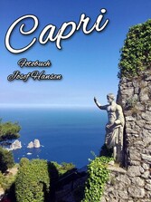 Capri