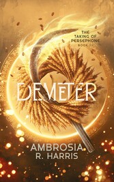 Demeter