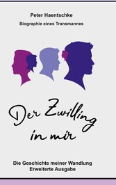 Der Zwilling in mir