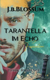 Tarantella im Echo