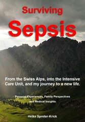 Surviving Sepsis