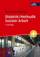 Didaktik / Methodik Sozialer Arbeit