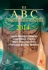 El ABC de la medicina interna 2014