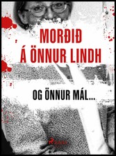 Morðið á Önnur Lindh og önnur mál...