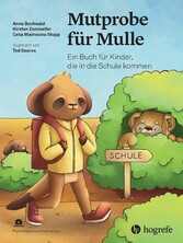 Mutprobe für Mulle